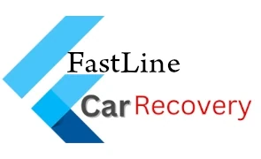 fastline logo